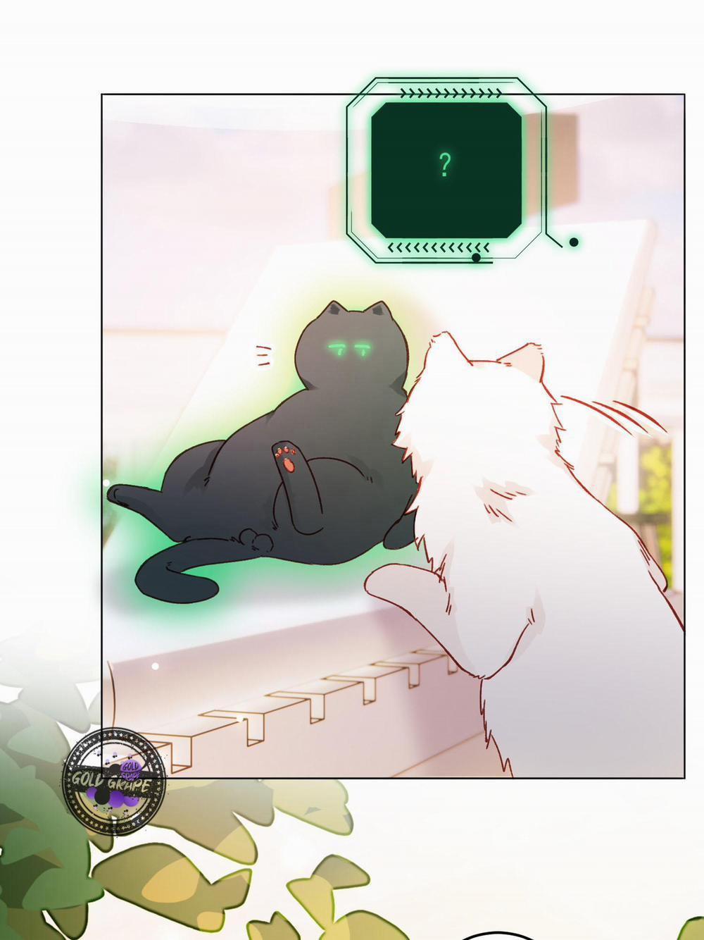 Tôi Phải Trở Thành Nhân Vật Đại Phản Diện 69 trang 22