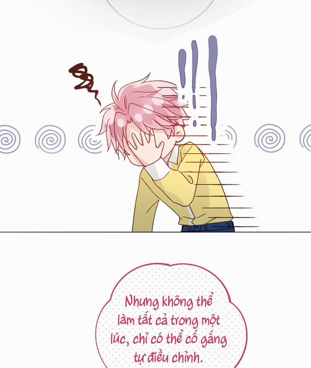 Tôi Phải Trở Thành Nhân Vật Đại Phản Diện 69 trang 36