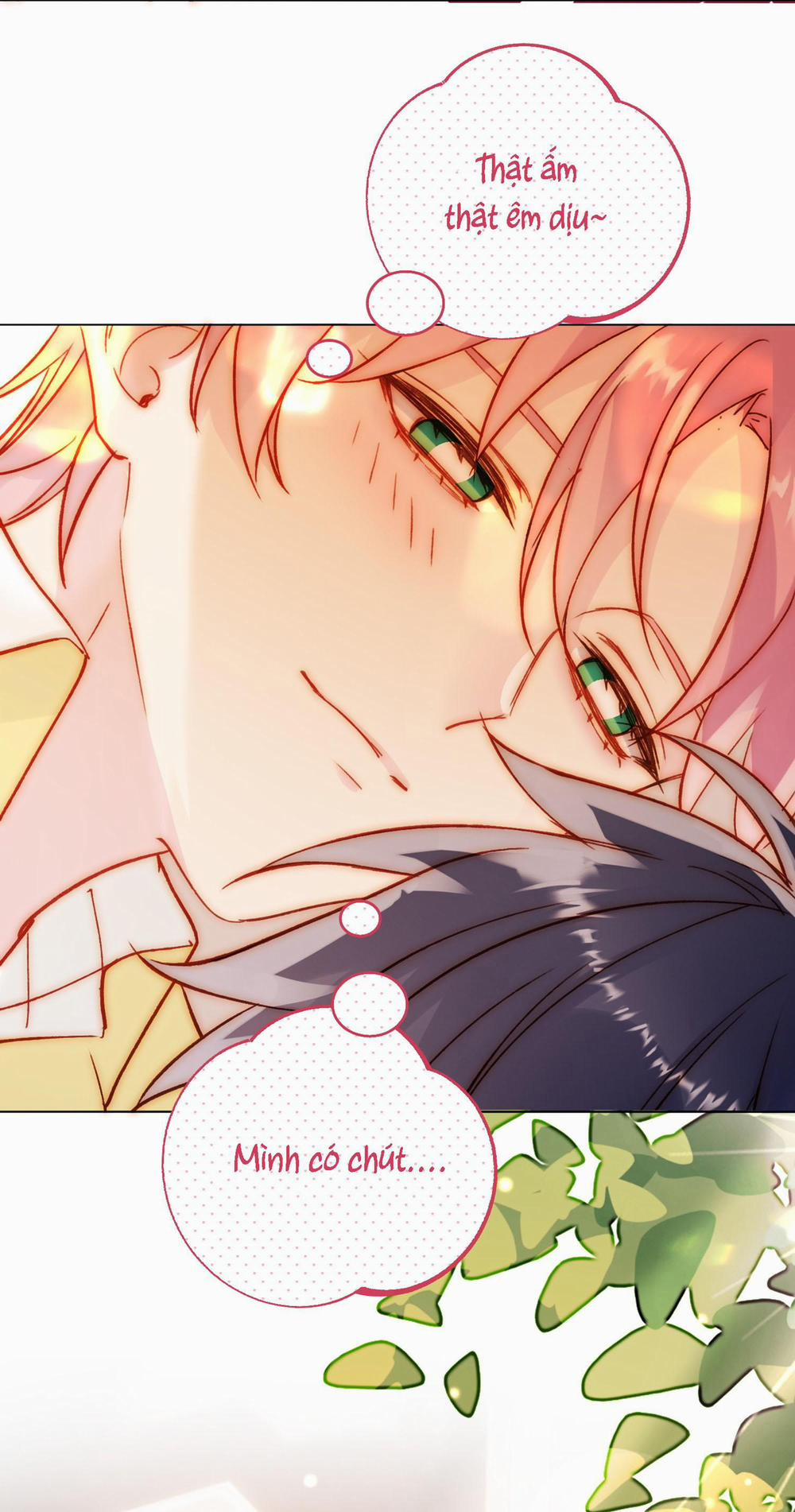 Tôi Phải Trở Thành Nhân Vật Đại Phản Diện 69 trang 39