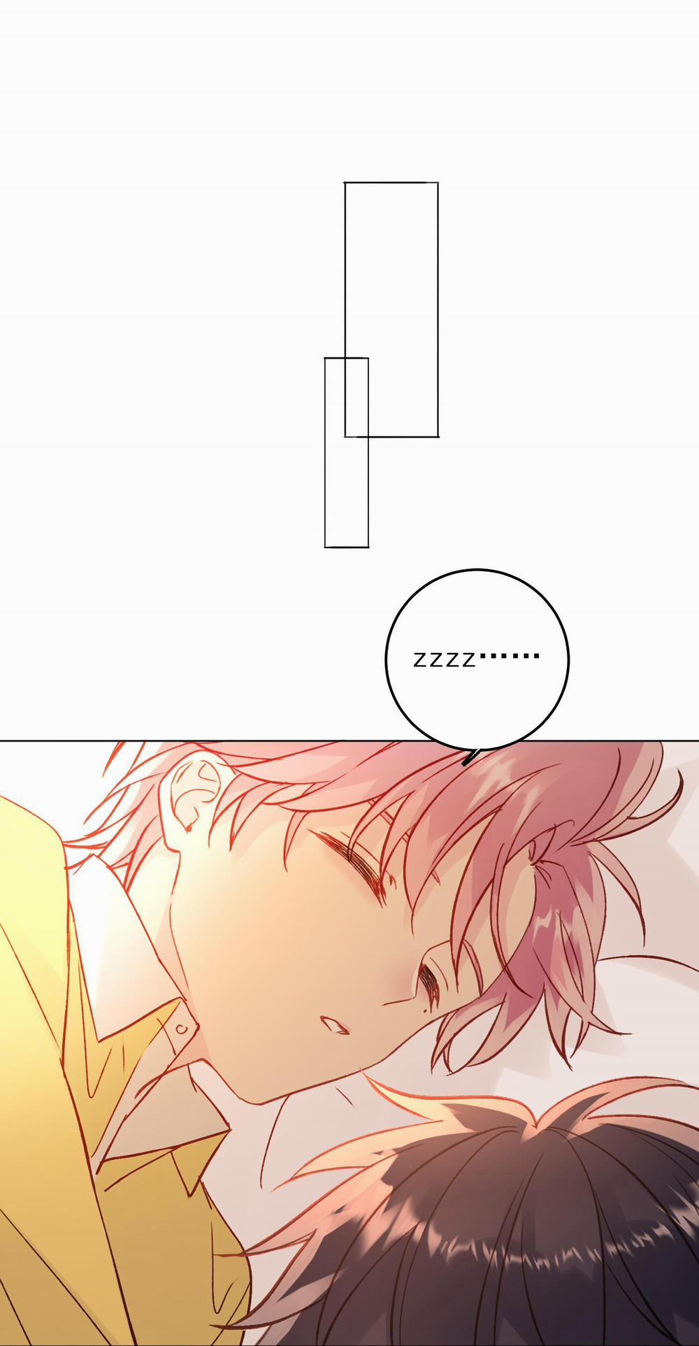 Tôi Phải Trở Thành Nhân Vật Đại Phản Diện 69 trang 41