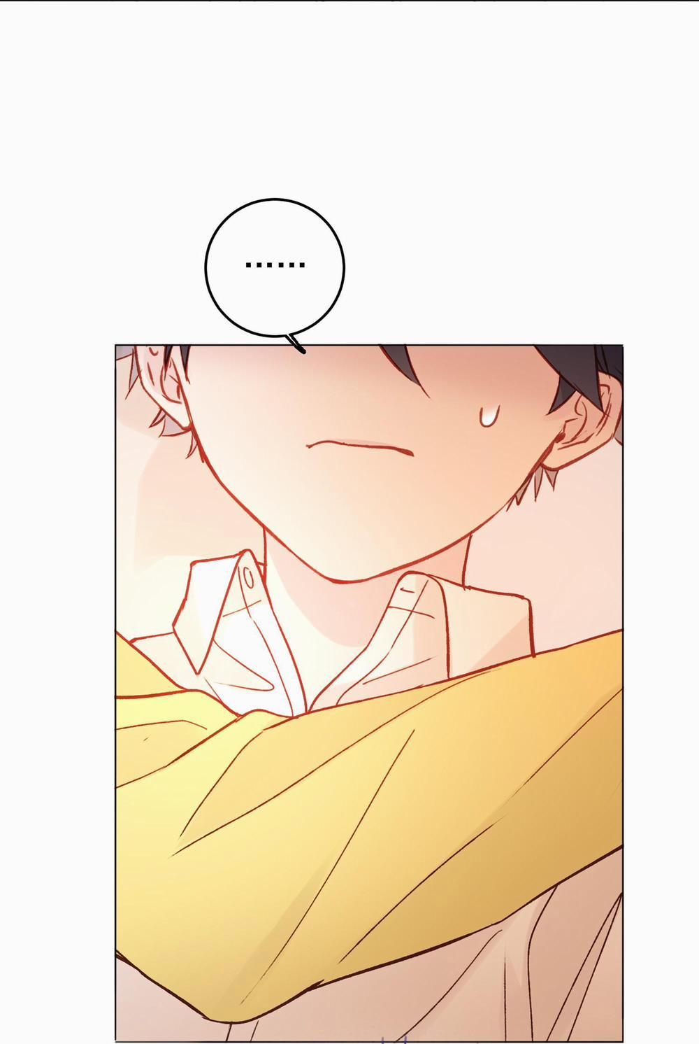 Tôi Phải Trở Thành Nhân Vật Đại Phản Diện 69 trang 42