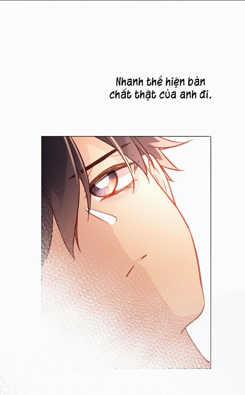 Tôi Phải Trở Thành Nhân Vật Đại Phản Diện 69 trang 46