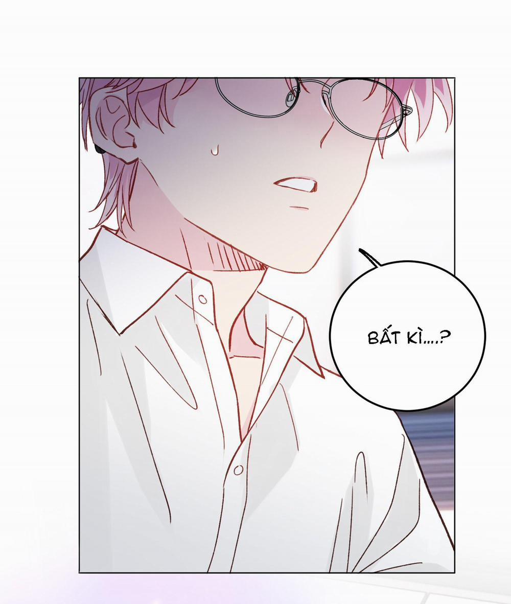 Tôi Phải Trở Thành Nhân Vật Đại Phản Diện 69 trang 6