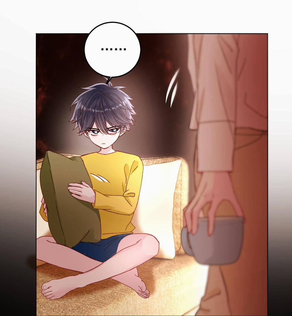 Tôi Phải Trở Thành Nhân Vật Đại Phản Diện 70 trang 13