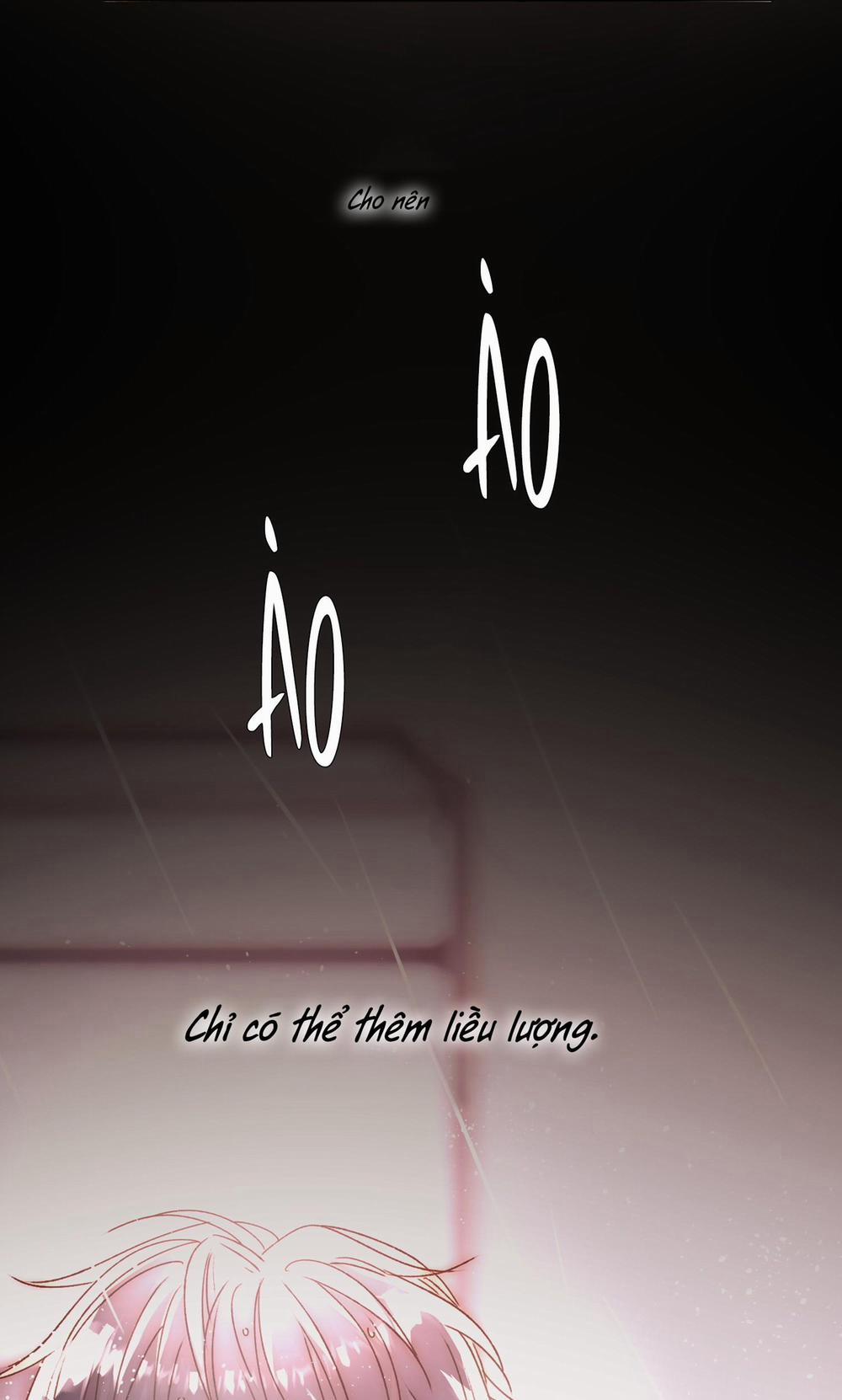 Tôi Phải Trở Thành Nhân Vật Đại Phản Diện 70 trang 14