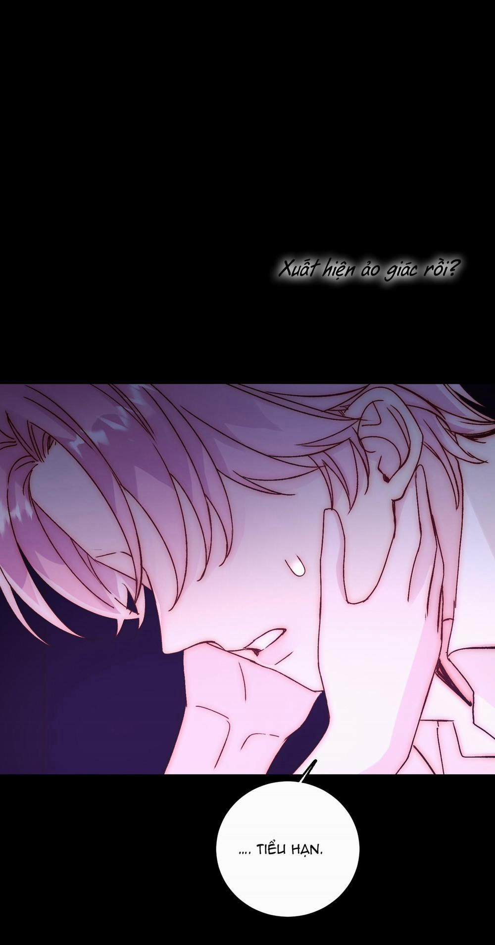 Tôi Phải Trở Thành Nhân Vật Đại Phản Diện 70 trang 39