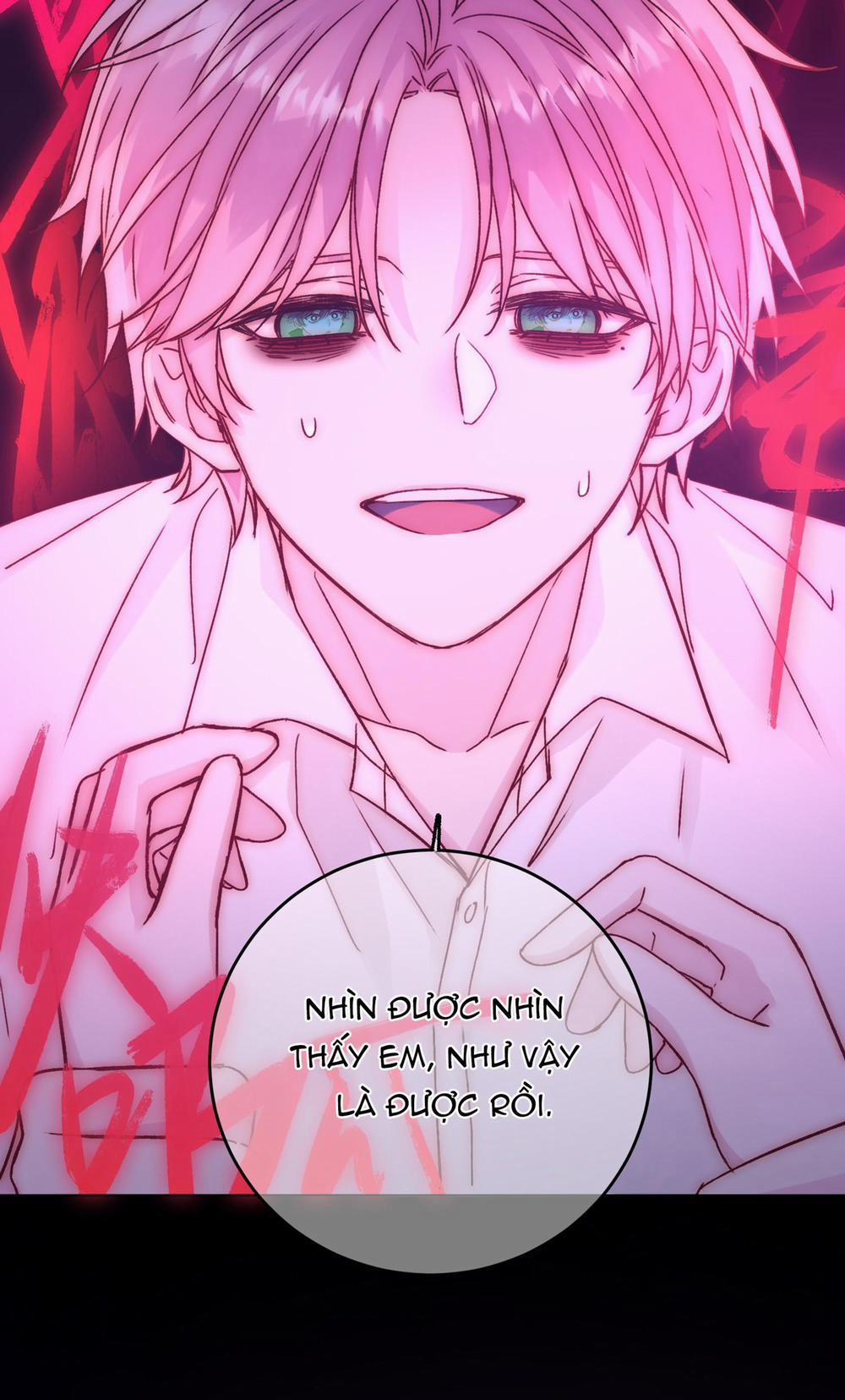 Tôi Phải Trở Thành Nhân Vật Đại Phản Diện 70 trang 44