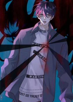 Đọc truyện tranh Tôi Rốt Cuộc Có Phải Là Người Không (Phát Sóng Trực Tiếp)