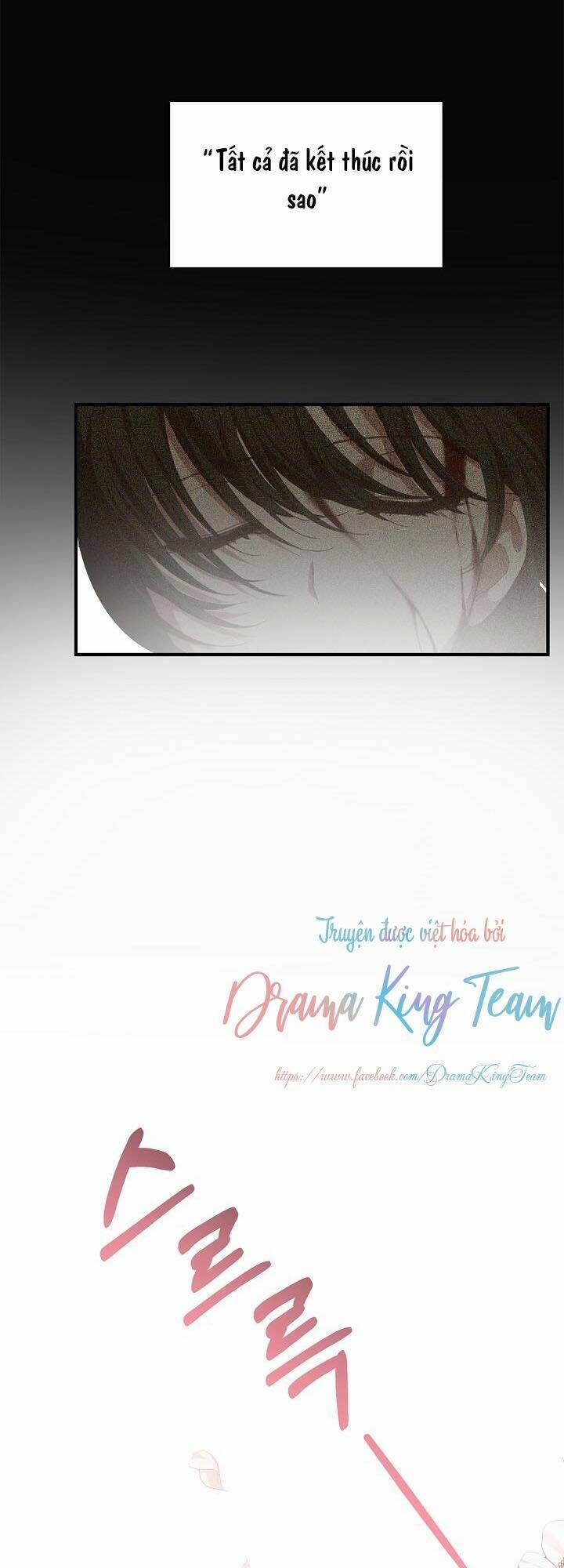 Tôi Sắp Ly Hôn Với Người Chồng Độc Ác, Nhưng Chúng Tôi Có Baby 1 trang 24