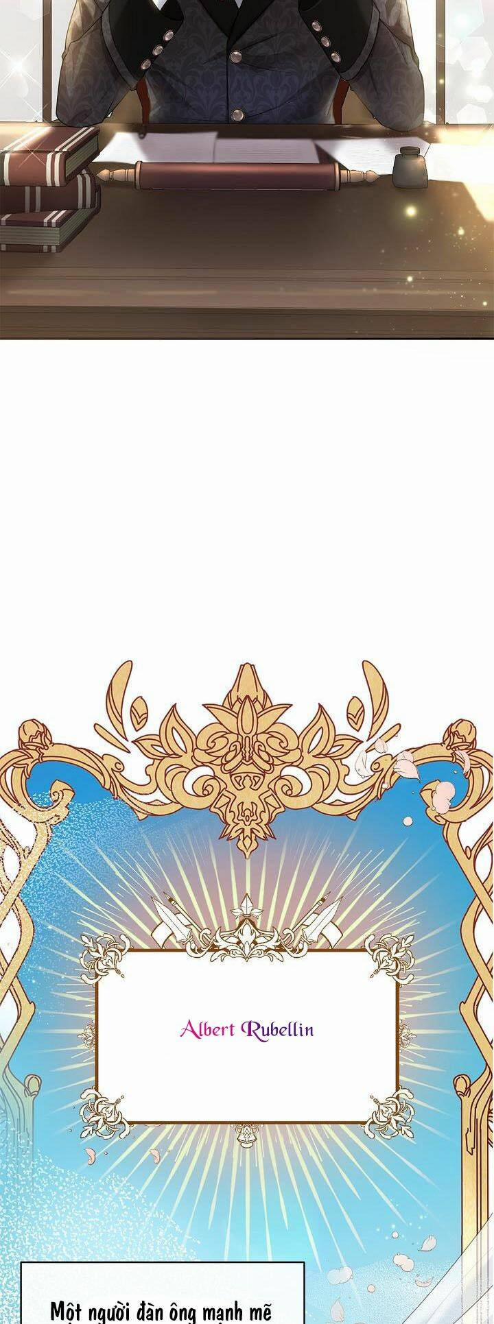 Tôi Sắp Ly Hôn Với Người Chồng Độc Ác, Nhưng Chúng Tôi Có Baby 1 trang 34