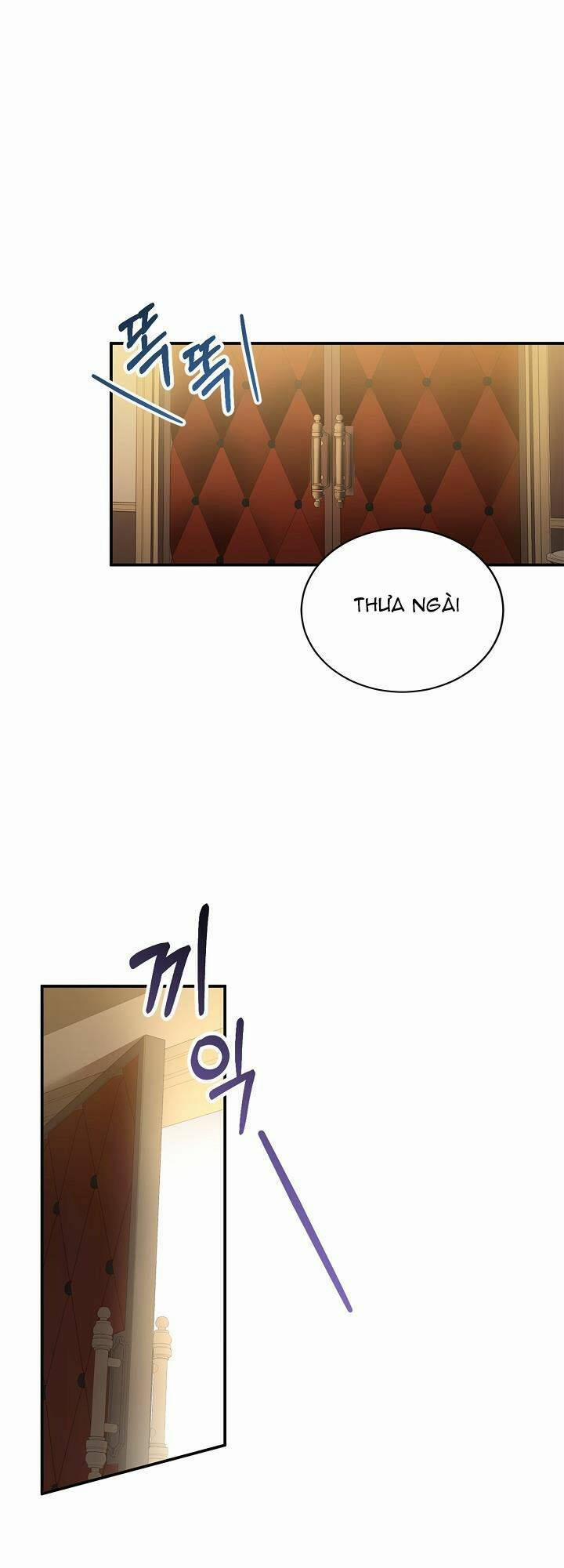 Tôi Sắp Ly Hôn Với Người Chồng Độc Ác, Nhưng Chúng Tôi Có Baby 1 trang 53