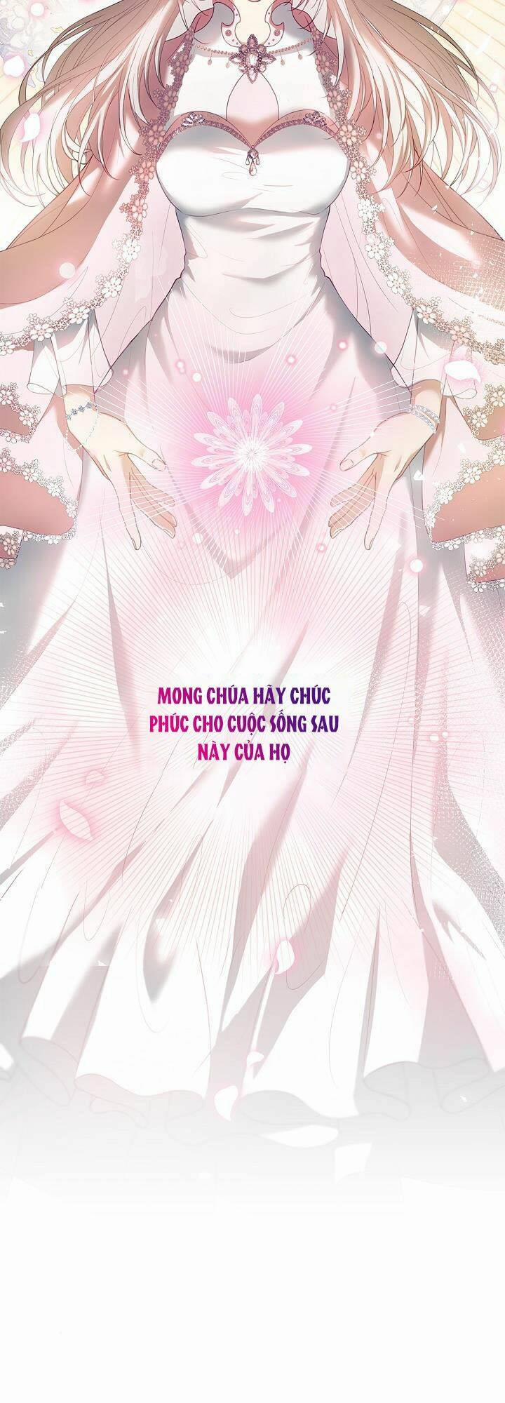 Tôi Sắp Ly Hôn Với Người Chồng Độc Ác, Nhưng Chúng Tôi Có Baby 1 trang 65