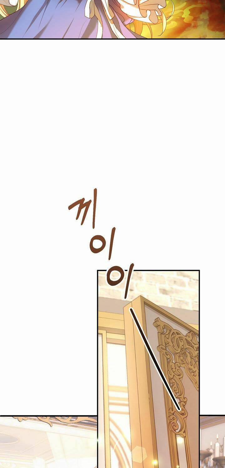 Tôi Sắp Ly Hôn Với Người Chồng Độc Ác, Nhưng Chúng Tôi Có Baby 1 trang 67