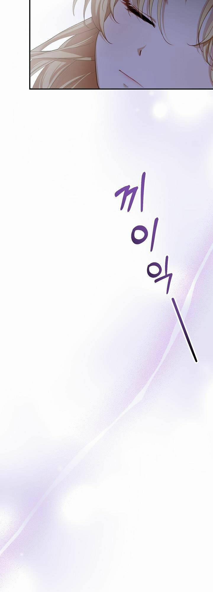 Tôi Sắp Ly Hôn Với Người Chồng Độc Ác, Nhưng Chúng Tôi Có Baby 1 trang 77