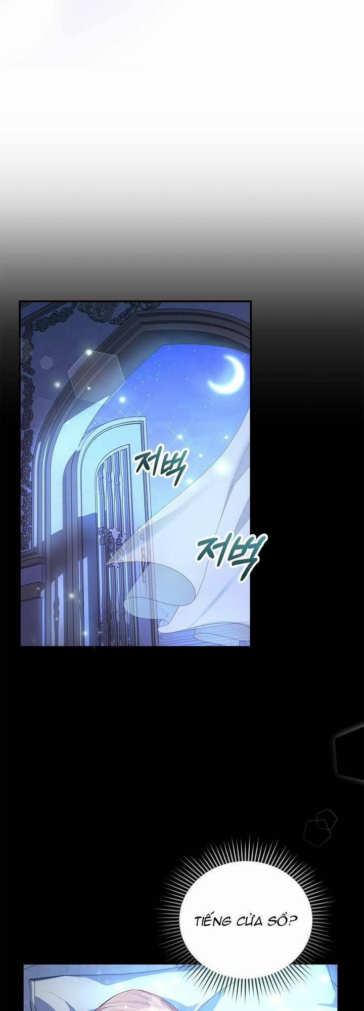 Tôi Sắp Ly Hôn Với Người Chồng Độc Ác, Nhưng Chúng Tôi Có Baby 1 trang 78