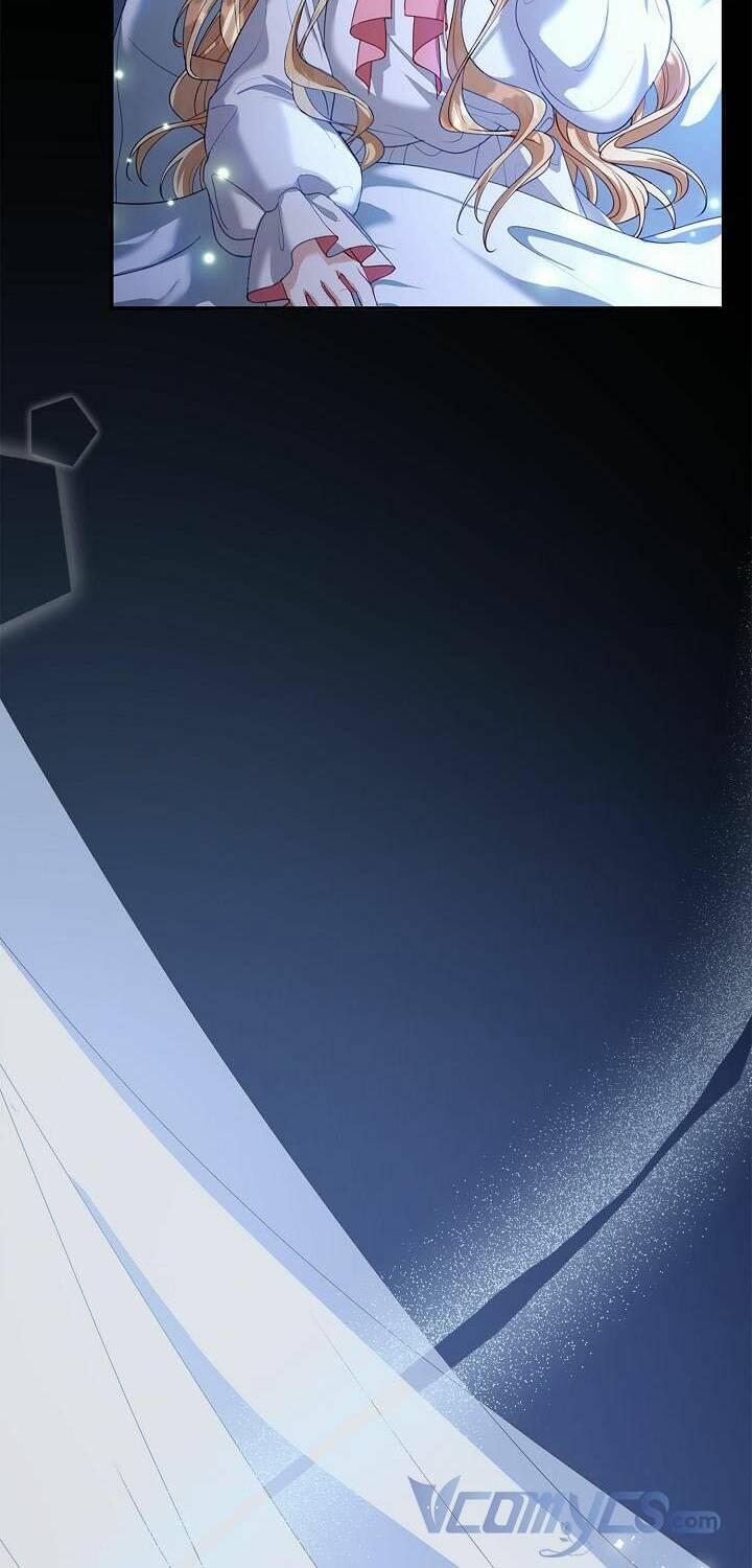 Tôi Sắp Ly Hôn Với Người Chồng Độc Ác, Nhưng Chúng Tôi Có Baby 1 trang 80