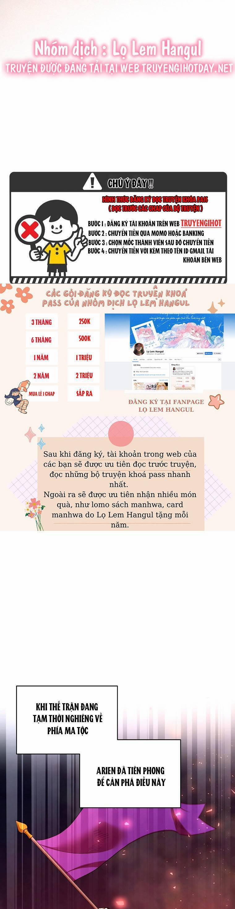 Tôi Sắp Ly Hôn Với Người Chồng Độc Ác, Nhưng Chúng Tôi Có Baby 102 trang 20