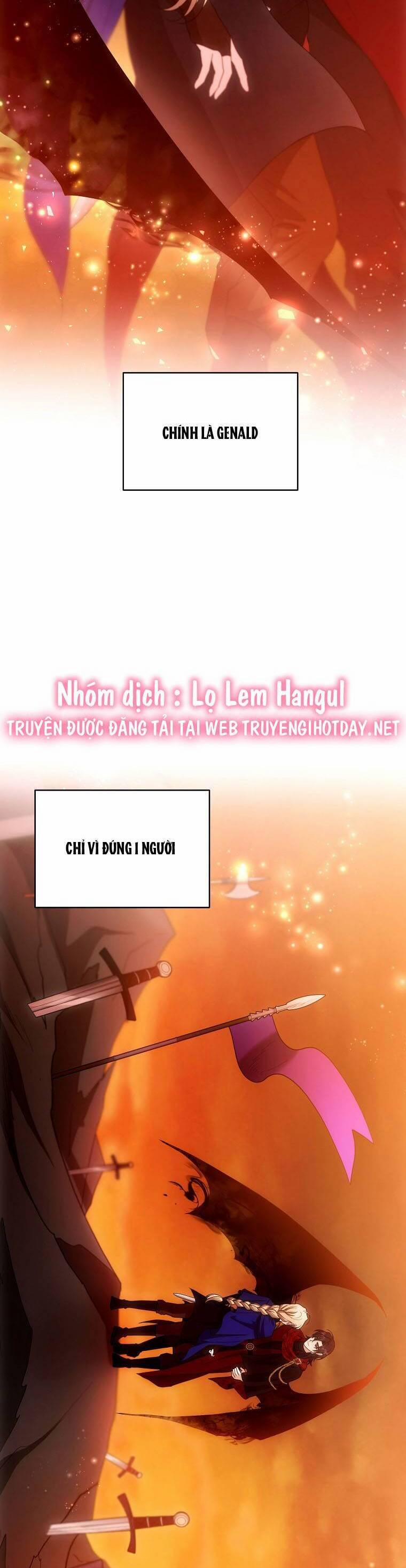 Tôi Sắp Ly Hôn Với Người Chồng Độc Ác, Nhưng Chúng Tôi Có Baby 102 trang 25