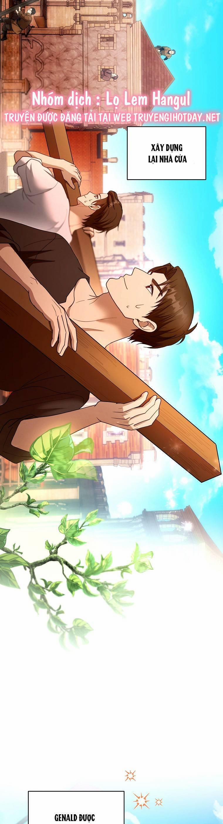 Tôi Sắp Ly Hôn Với Người Chồng Độc Ác, Nhưng Chúng Tôi Có Baby 102 trang 29