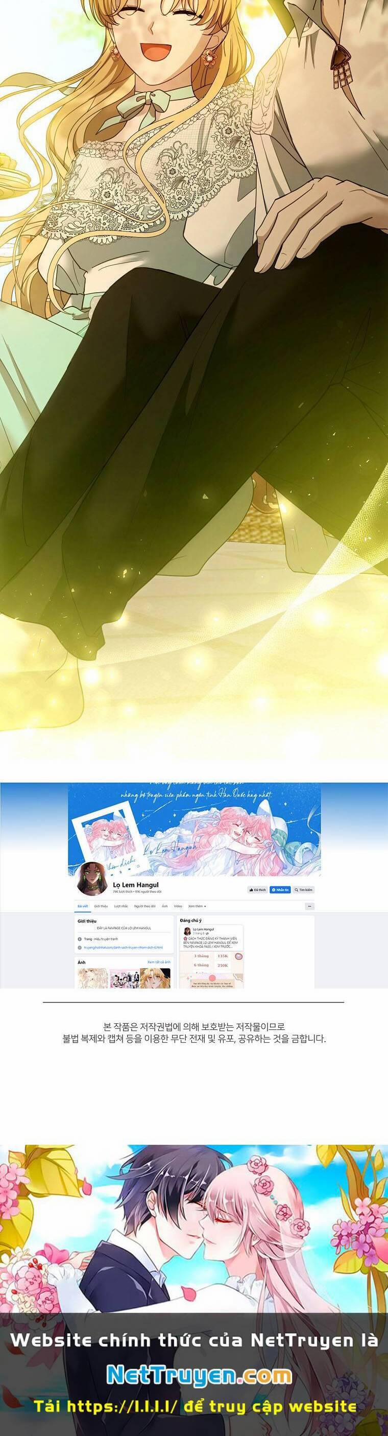 Tôi Sắp Ly Hôn Với Người Chồng Độc Ác, Nhưng Chúng Tôi Có Baby 102 trang 47