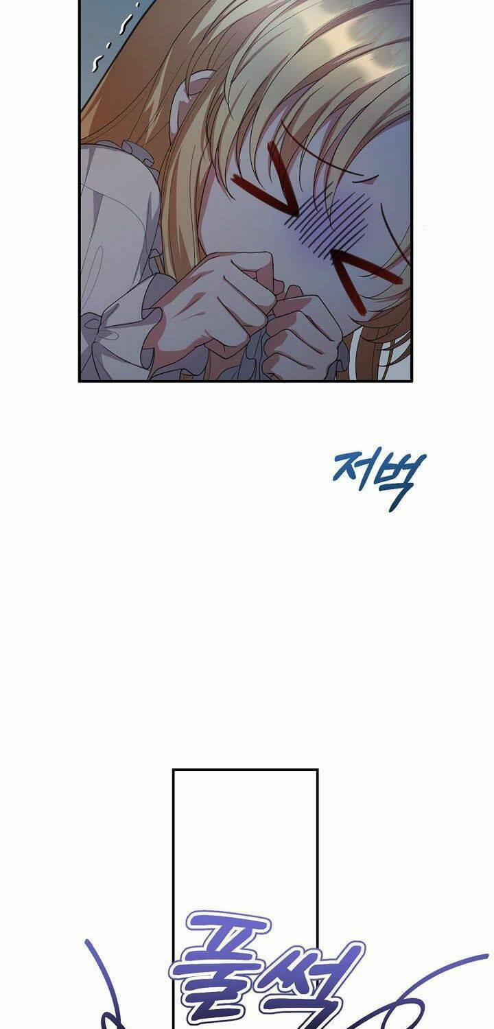 Tôi Sắp Ly Hôn Với Người Chồng Độc Ác, Nhưng Chúng Tôi Có Baby 2 trang 22