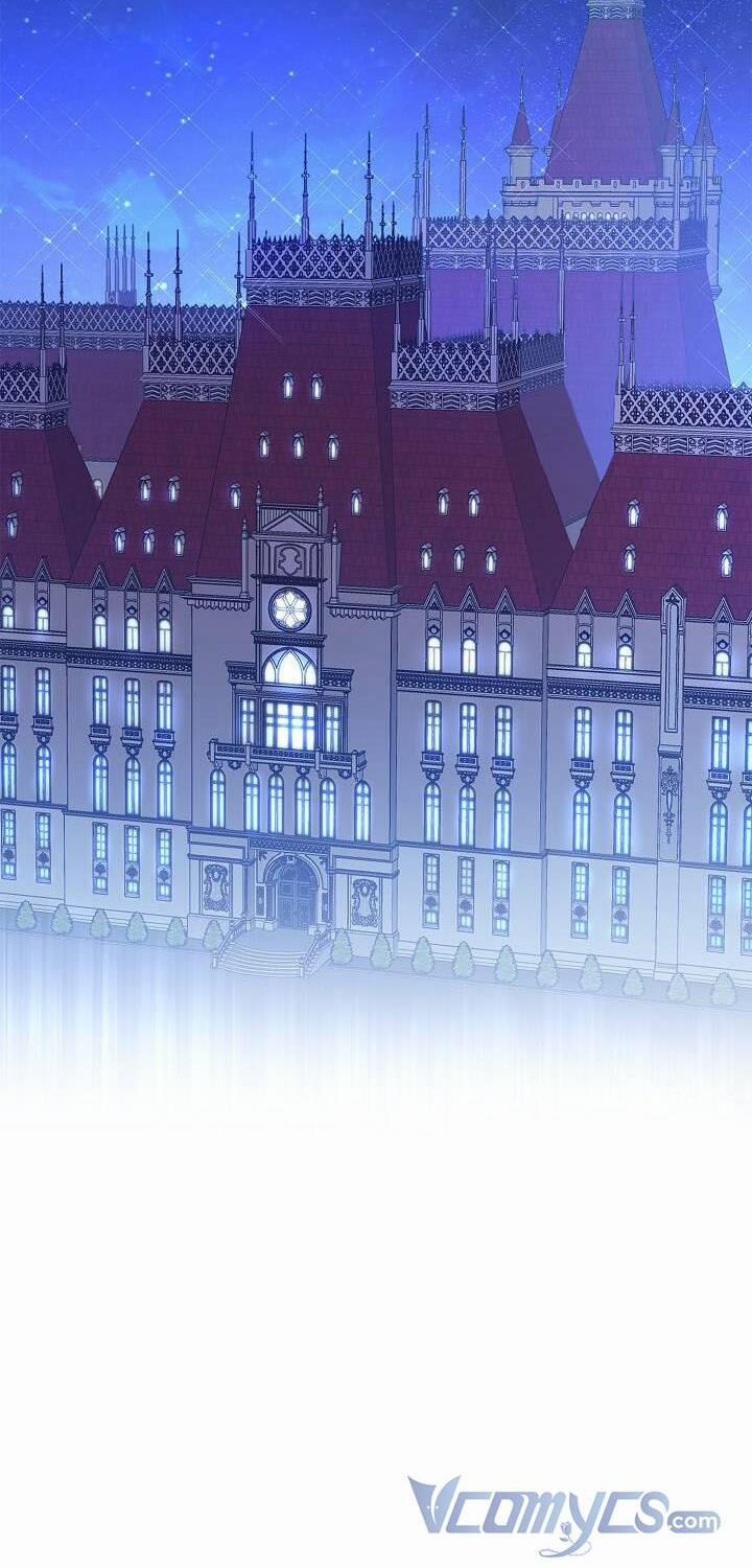 Tôi Sắp Ly Hôn Với Người Chồng Độc Ác, Nhưng Chúng Tôi Có Baby 2 trang 29