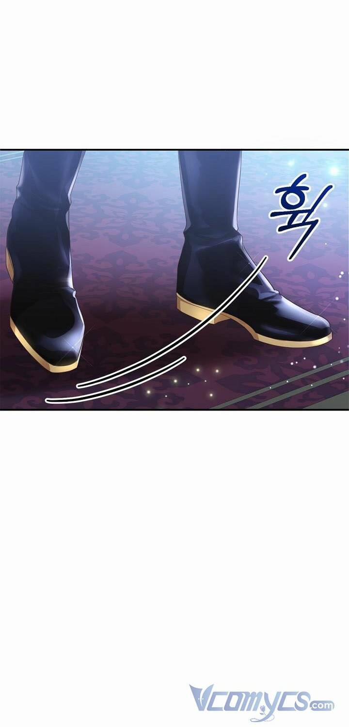 Tôi Sắp Ly Hôn Với Người Chồng Độc Ác, Nhưng Chúng Tôi Có Baby 2 trang 46