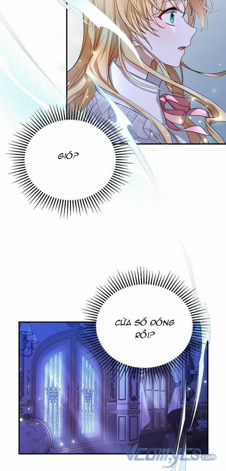 Tôi Sắp Ly Hôn Với Người Chồng Độc Ác, Nhưng Chúng Tôi Có Baby 2 trang 55