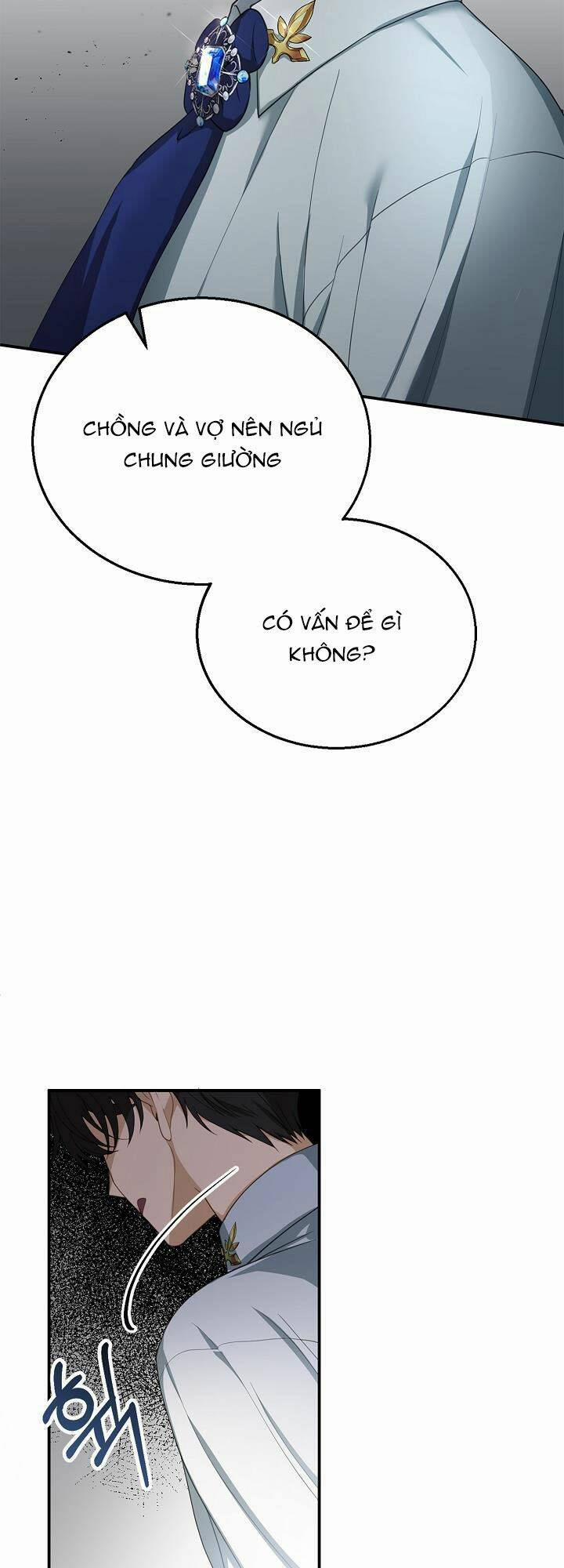 Tôi Sắp Ly Hôn Với Người Chồng Độc Ác, Nhưng Chúng Tôi Có Baby 2 trang 71