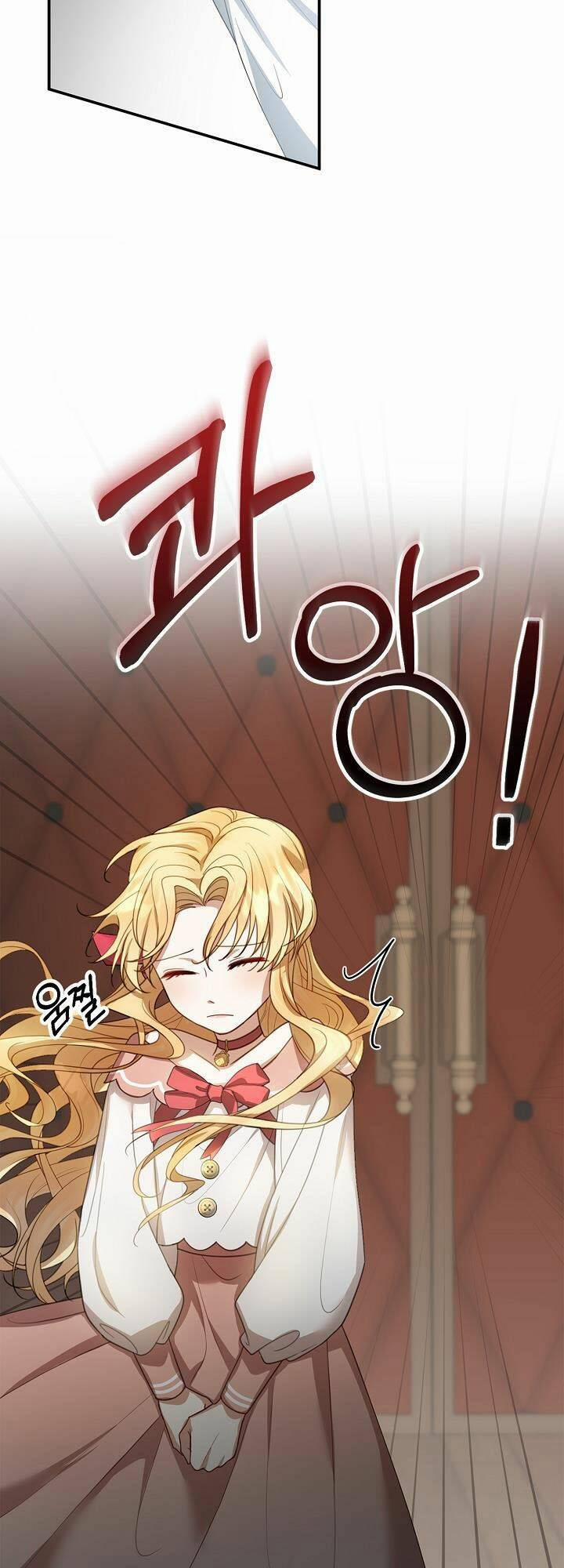 Tôi Sắp Ly Hôn Với Người Chồng Độc Ác, Nhưng Chúng Tôi Có Baby 2 trang 72