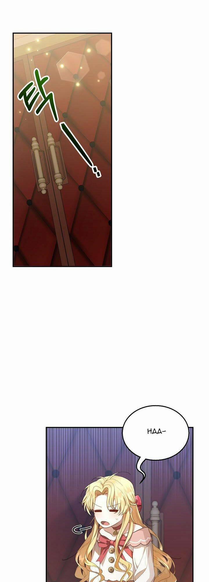 Tôi Sắp Ly Hôn Với Người Chồng Độc Ác, Nhưng Chúng Tôi Có Baby 2 trang 77