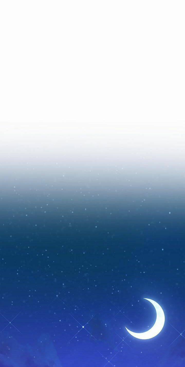 Tôi Sắp Ly Hôn Với Người Chồng Độc Ác, Nhưng Chúng Tôi Có Baby 2 trang 79