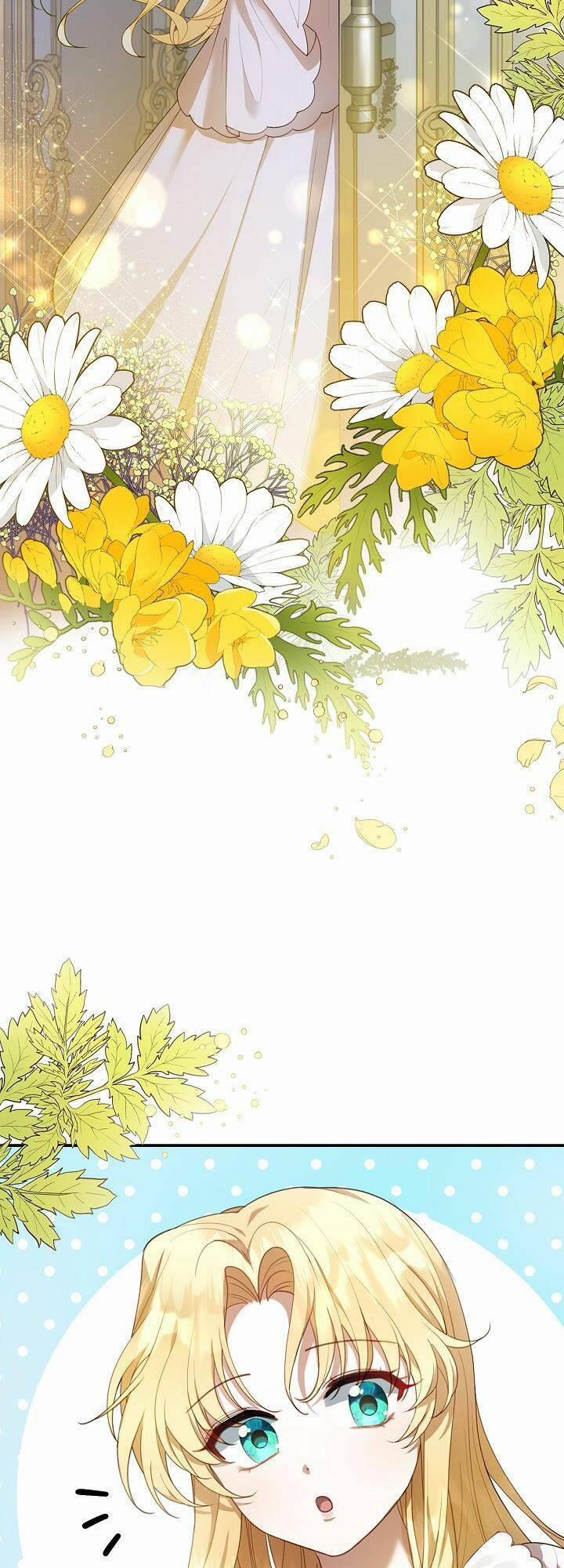 Tôi Sắp Ly Hôn Với Người Chồng Độc Ác, Nhưng Chúng Tôi Có Baby 2 trang 83