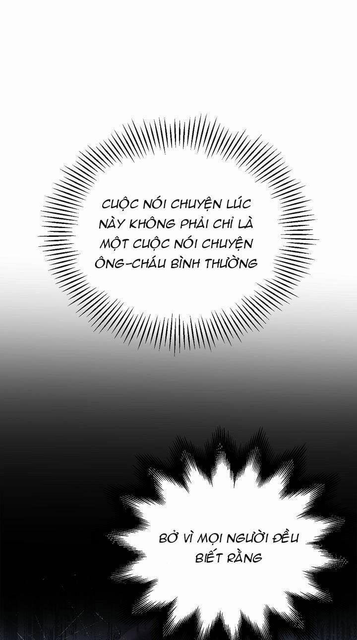 Tôi Sắp Ly Hôn Với Người Chồng Độc Ác, Nhưng Chúng Tôi Có Baby 2 trang 85