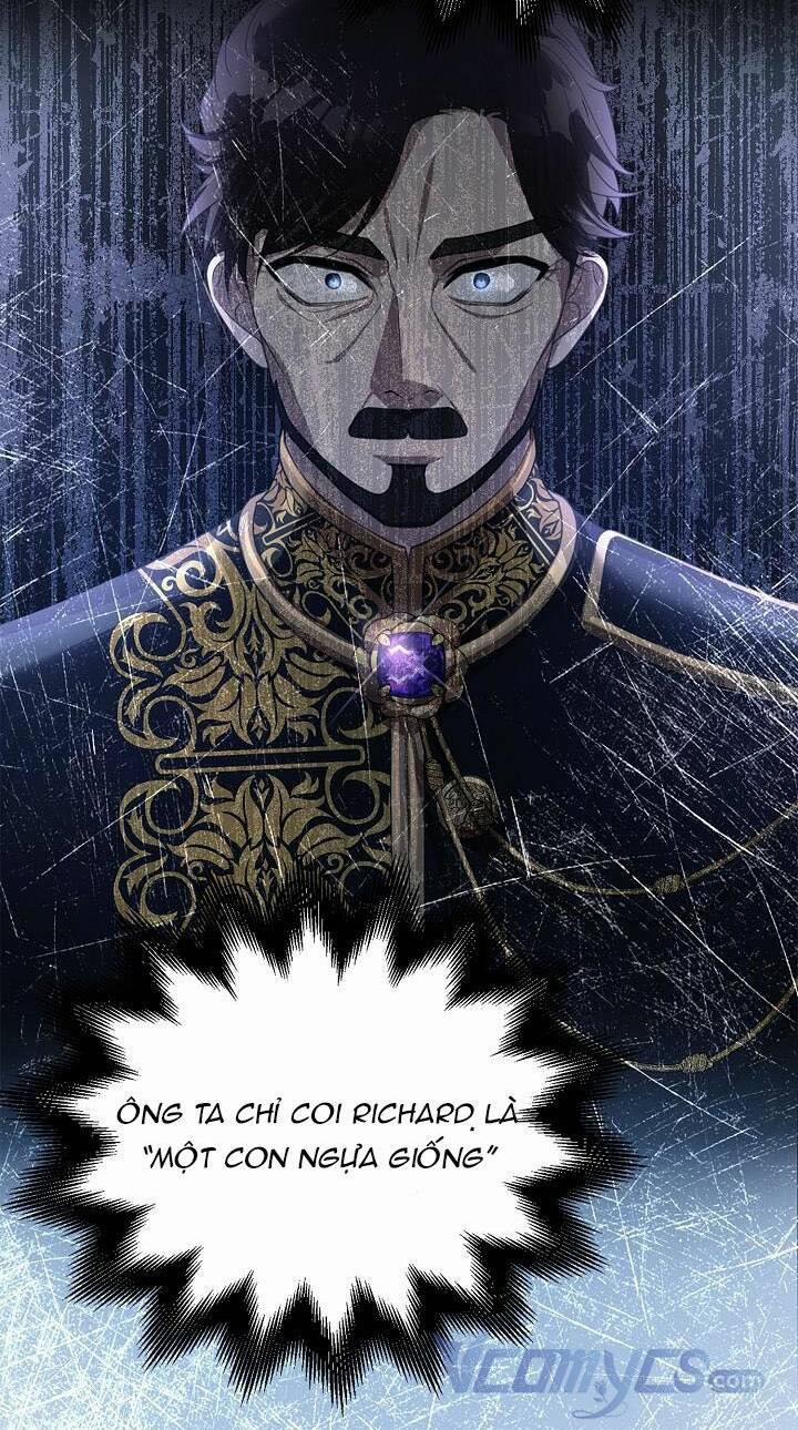 Tôi Sắp Ly Hôn Với Người Chồng Độc Ác, Nhưng Chúng Tôi Có Baby 2 trang 86