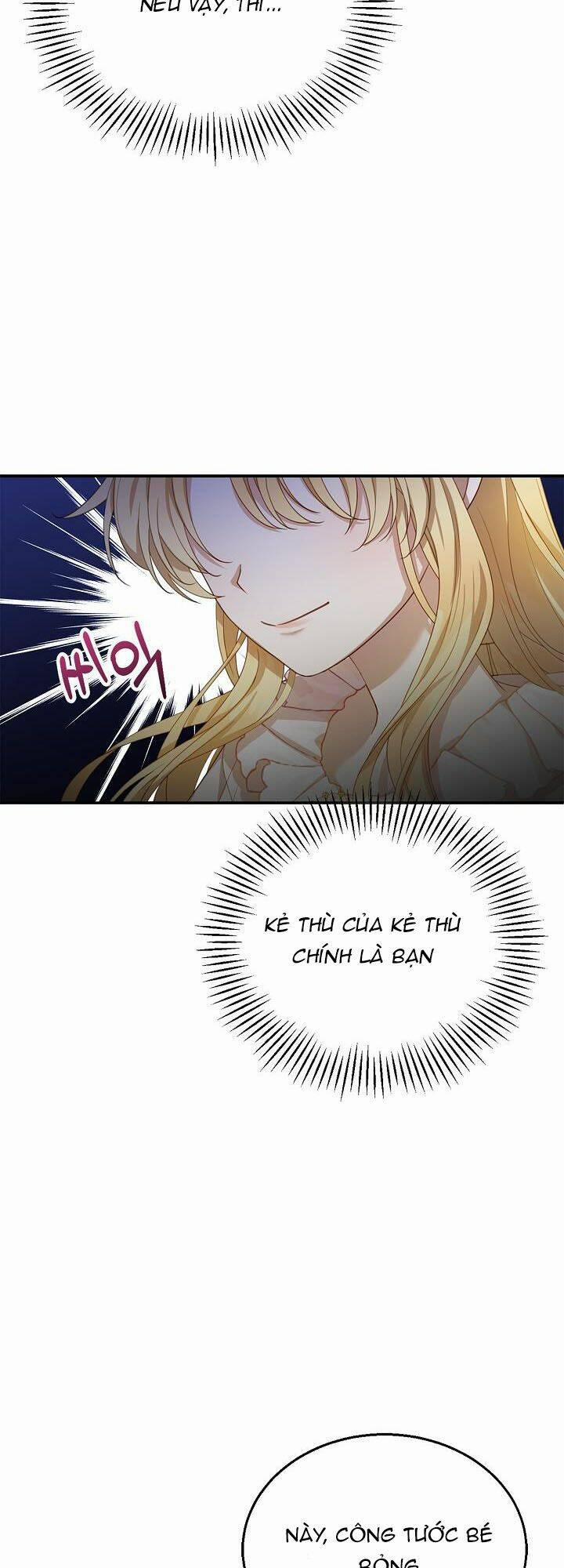 Tôi Sắp Ly Hôn Với Người Chồng Độc Ác, Nhưng Chúng Tôi Có Baby 2 trang 88