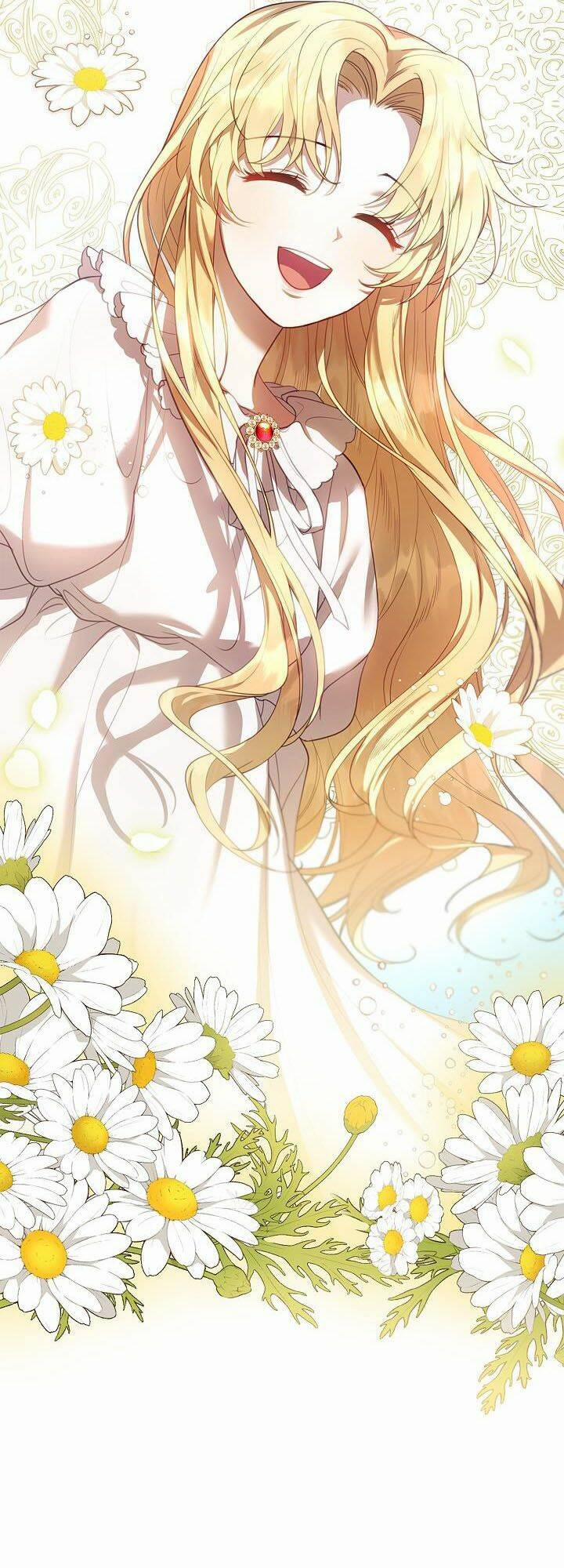 Tôi Sắp Ly Hôn Với Người Chồng Độc Ác, Nhưng Chúng Tôi Có Baby 2 trang 90