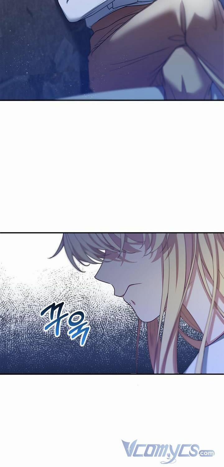 Tôi Sắp Ly Hôn Với Người Chồng Độc Ác, Nhưng Chúng Tôi Có Baby 3 trang 115