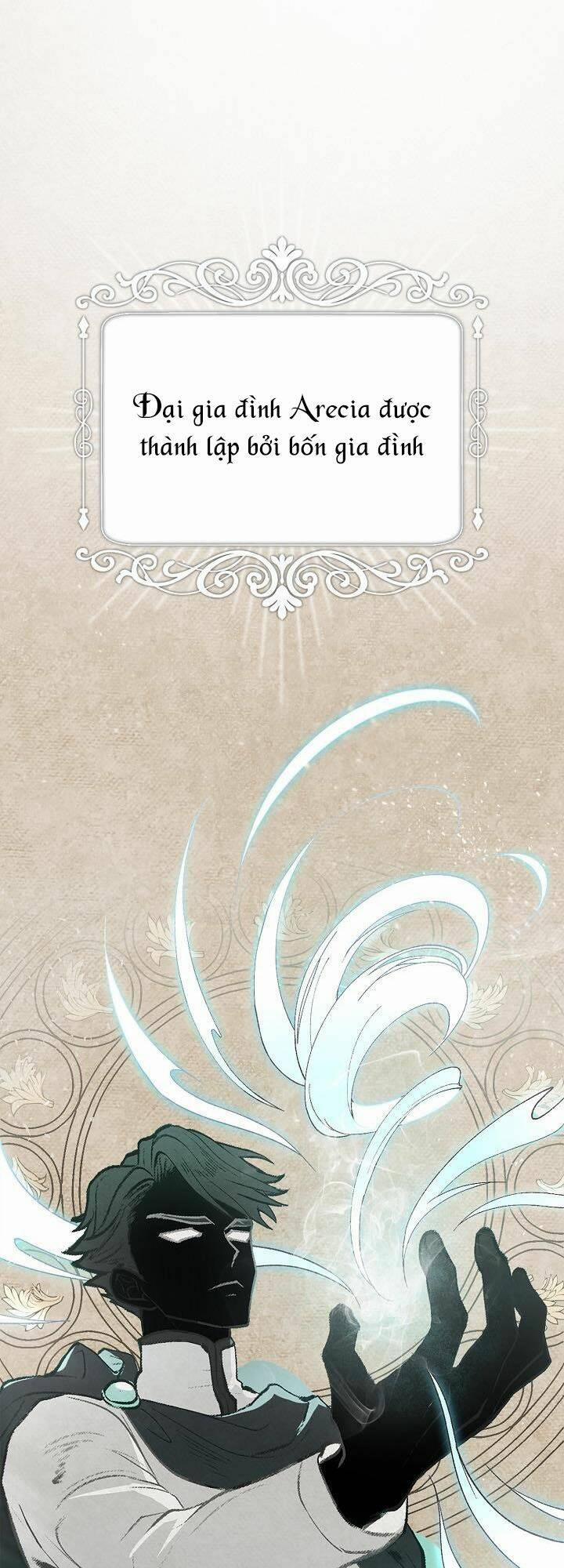 Tôi Sắp Ly Hôn Với Người Chồng Độc Ác, Nhưng Chúng Tôi Có Baby 3 trang 119