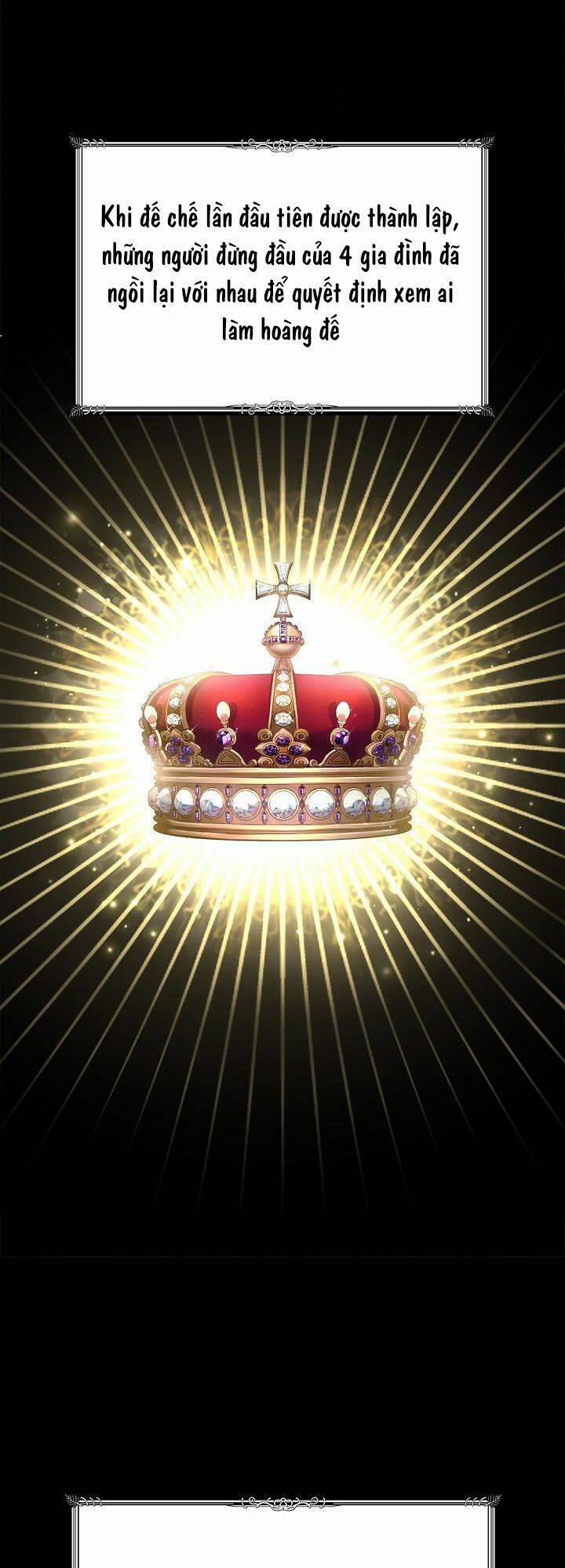 Tôi Sắp Ly Hôn Với Người Chồng Độc Ác, Nhưng Chúng Tôi Có Baby 3 trang 124