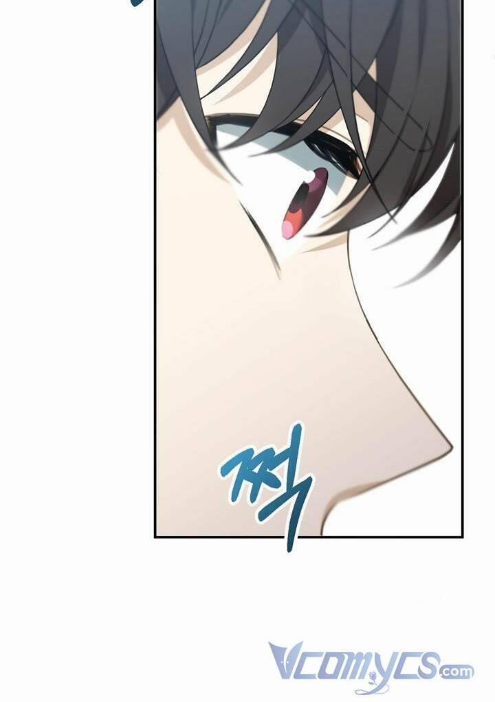 Tôi Sắp Ly Hôn Với Người Chồng Độc Ác, Nhưng Chúng Tôi Có Baby 3 trang 146