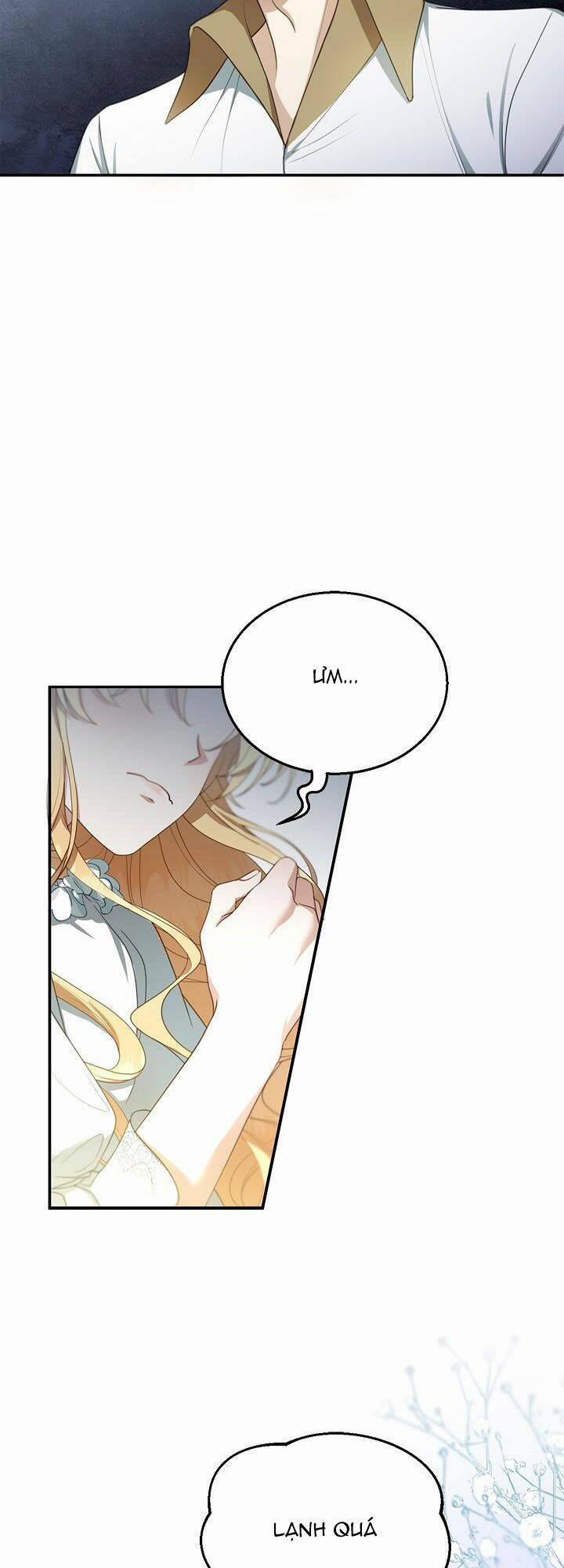 Tôi Sắp Ly Hôn Với Người Chồng Độc Ác, Nhưng Chúng Tôi Có Baby 3 trang 156