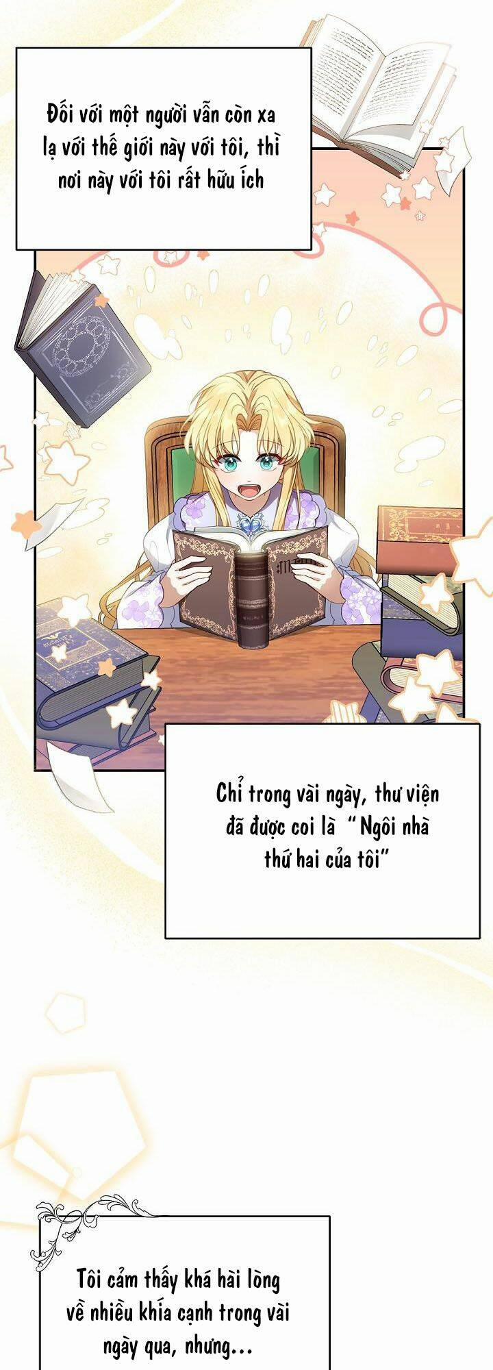 Tôi Sắp Ly Hôn Với Người Chồng Độc Ác, Nhưng Chúng Tôi Có Baby 3 trang 157