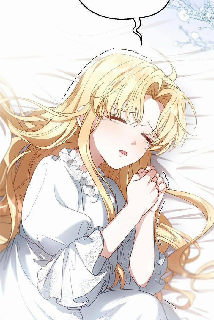 Tôi Sắp Ly Hôn Với Người Chồng Độc Ác, Nhưng Chúng Tôi Có Baby 3 trang 158