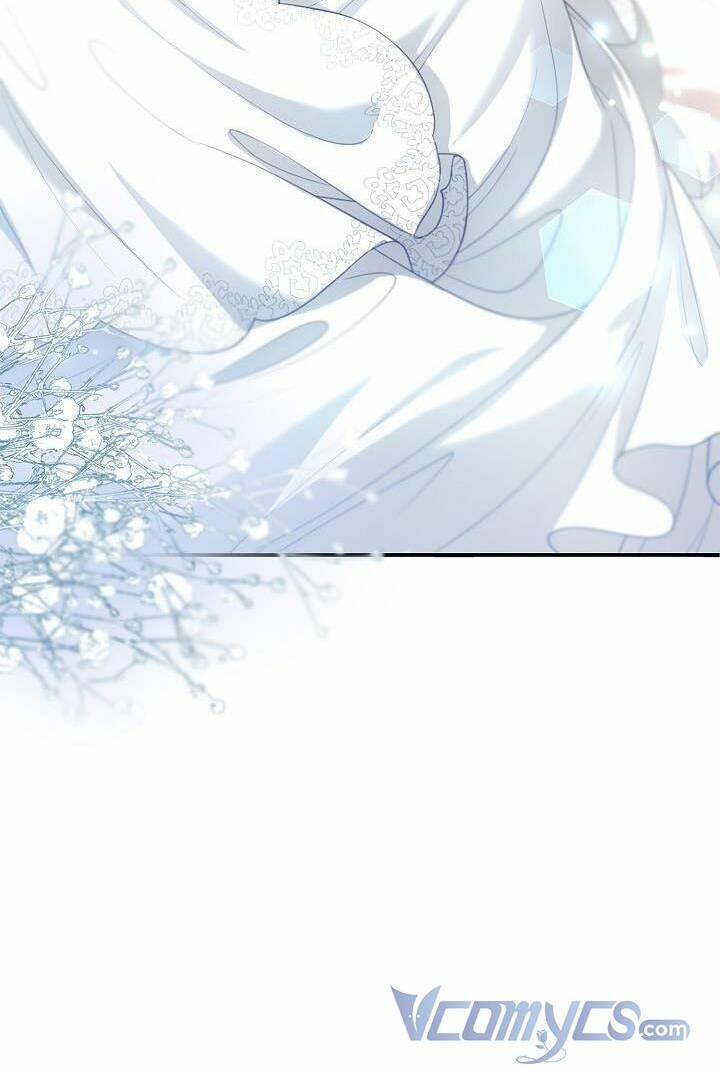 Tôi Sắp Ly Hôn Với Người Chồng Độc Ác, Nhưng Chúng Tôi Có Baby 3 trang 160