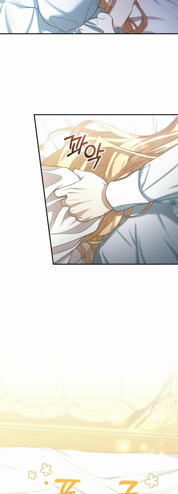 Tôi Sắp Ly Hôn Với Người Chồng Độc Ác, Nhưng Chúng Tôi Có Baby 3 trang 164