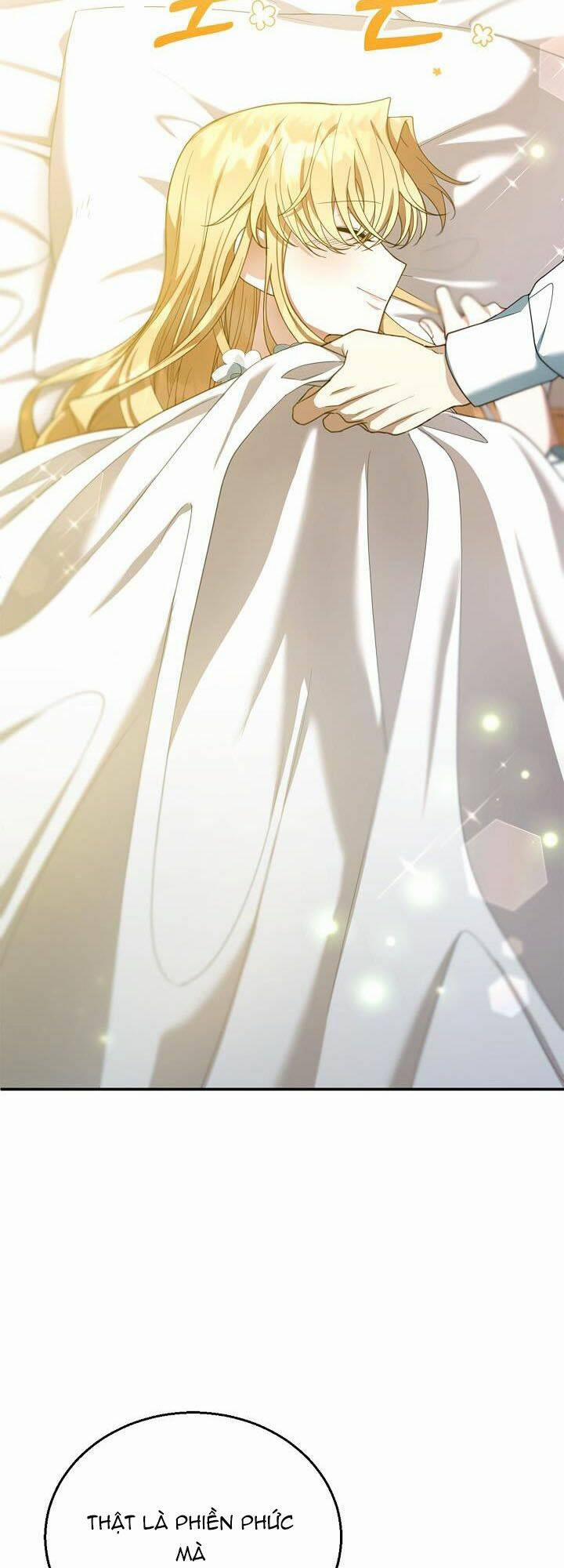 Tôi Sắp Ly Hôn Với Người Chồng Độc Ác, Nhưng Chúng Tôi Có Baby 3 trang 166