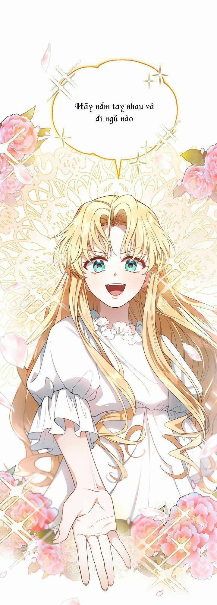 Tôi Sắp Ly Hôn Với Người Chồng Độc Ác, Nhưng Chúng Tôi Có Baby 3 trang 169