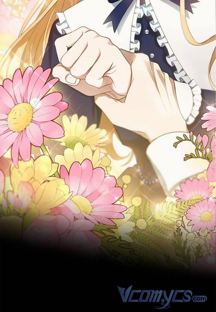 Tôi Sắp Ly Hôn Với Người Chồng Độc Ác, Nhưng Chúng Tôi Có Baby 3 trang 18