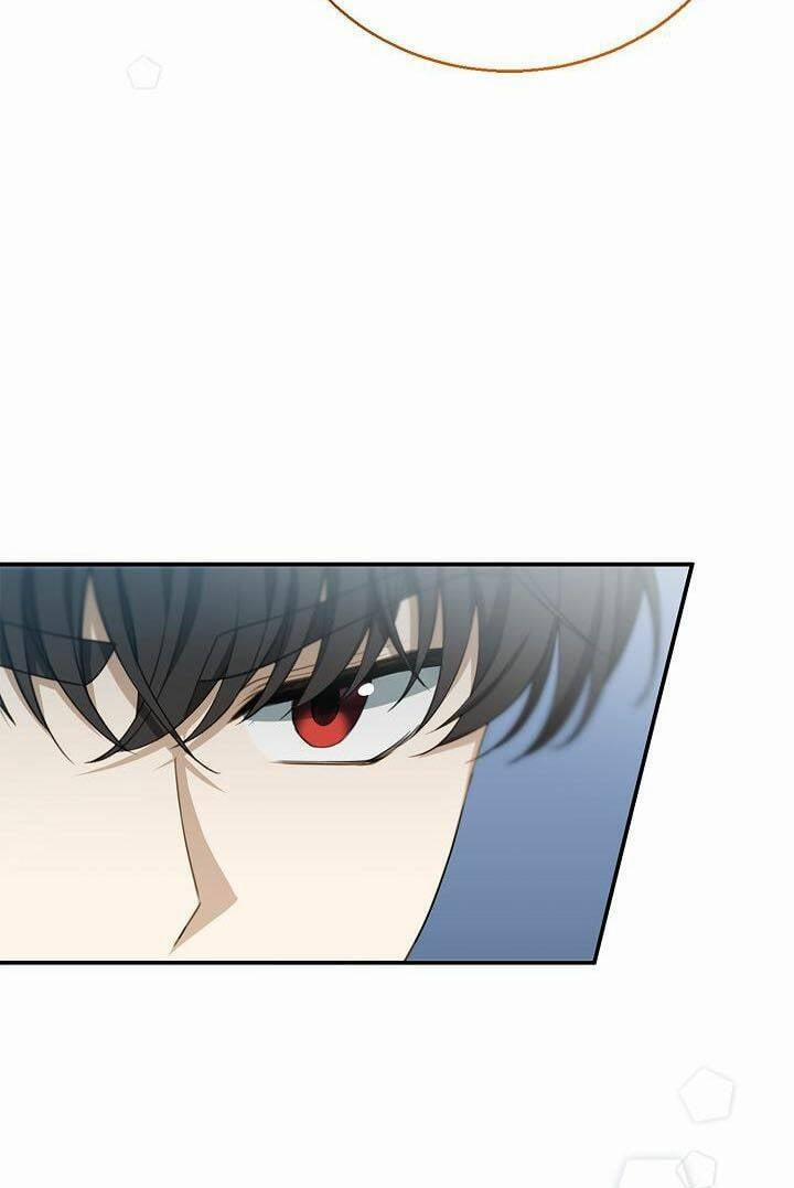 Tôi Sắp Ly Hôn Với Người Chồng Độc Ác, Nhưng Chúng Tôi Có Baby 3 trang 54